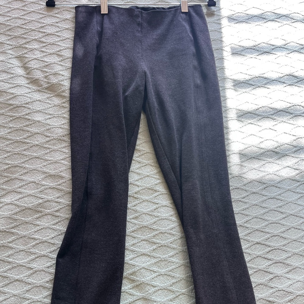 Work pants